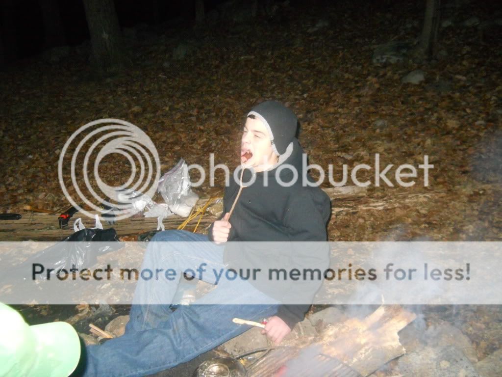 scarpbook054.jpg