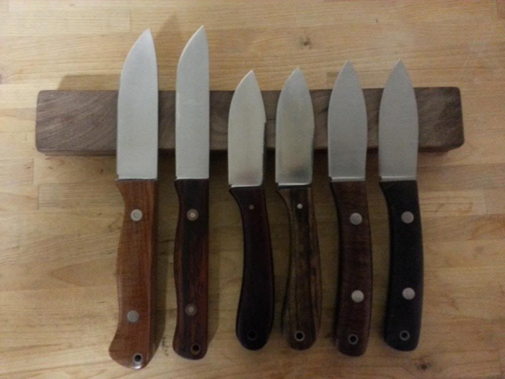 group2fixed.jpg