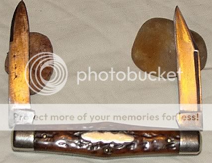 boker_knife1.jpg