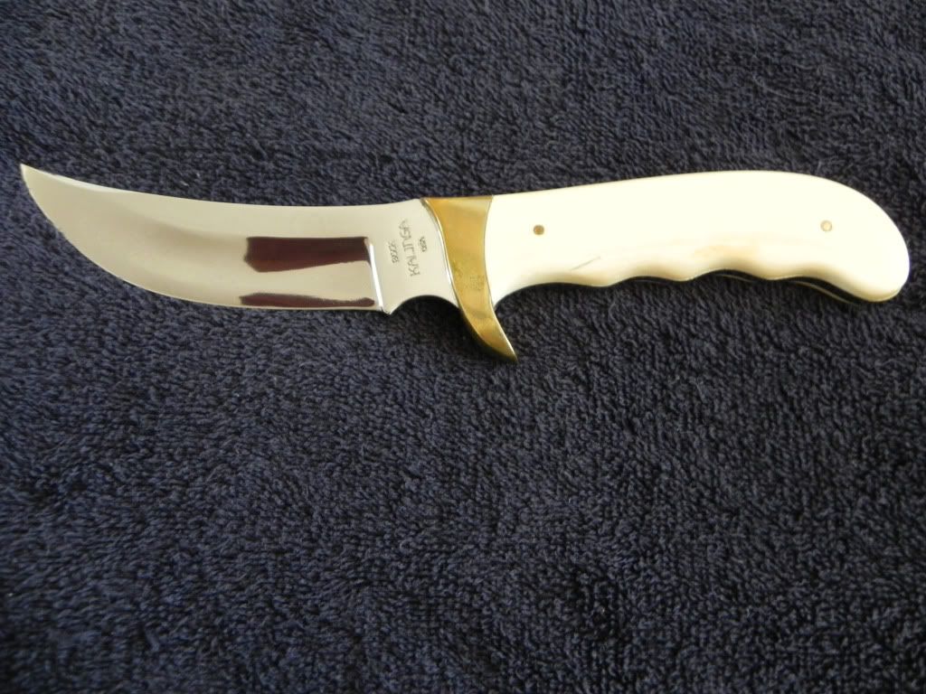 KalingaMastodon3.jpg