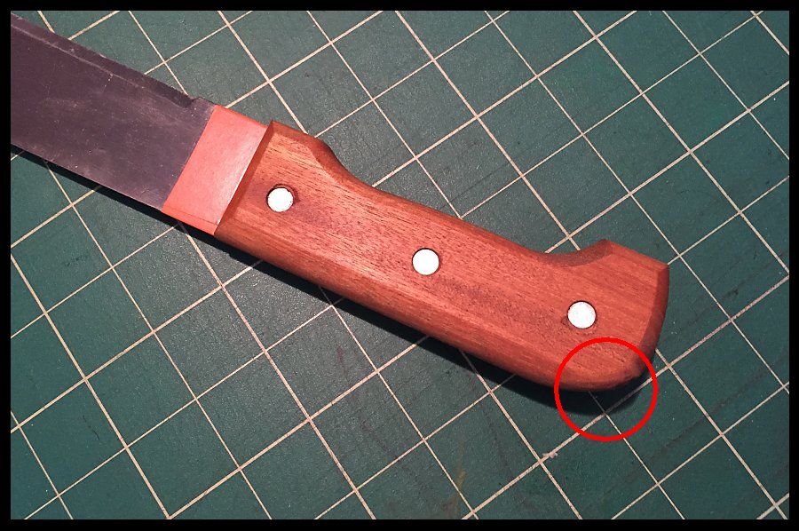 tramontina_bolo_pommel_zpsqps2ghga.jpg