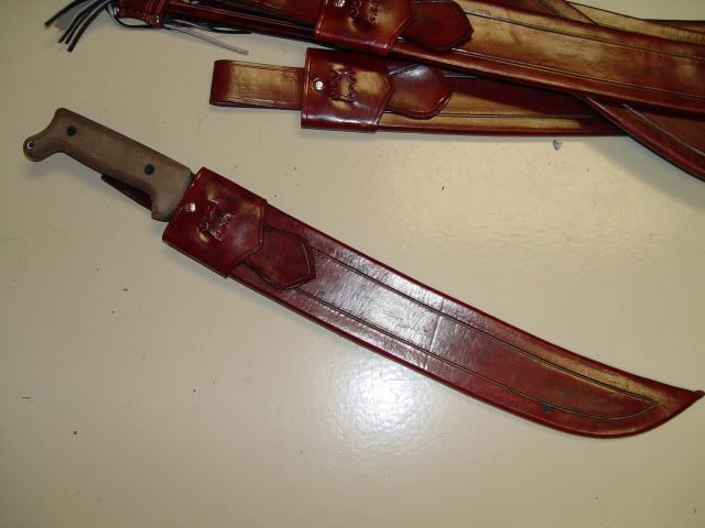 DSC04625.jpg