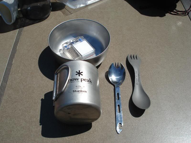 PackingKit-7.jpg