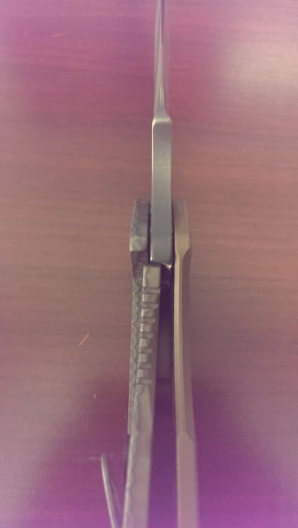 IMAG2144-00_zpsd607db9f.jpg