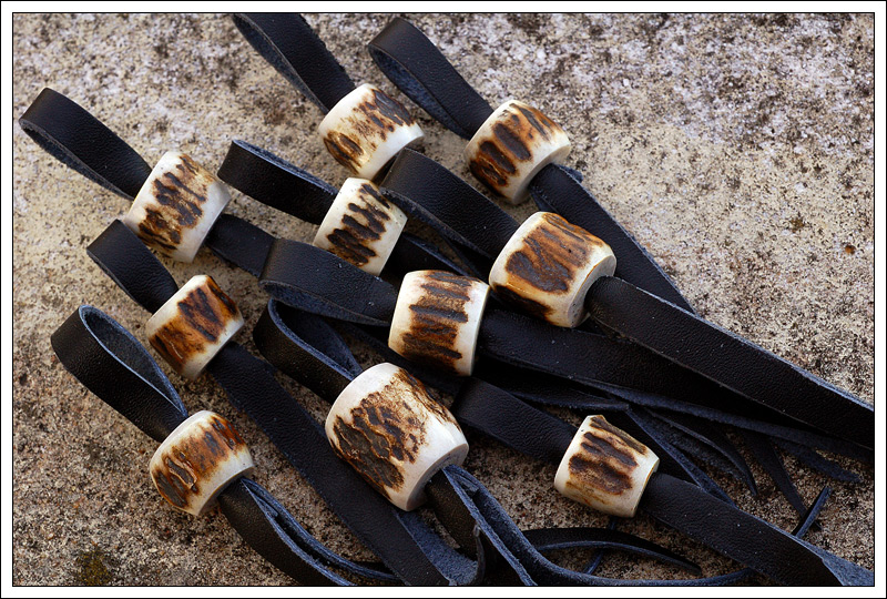 sbeads2.jpg
