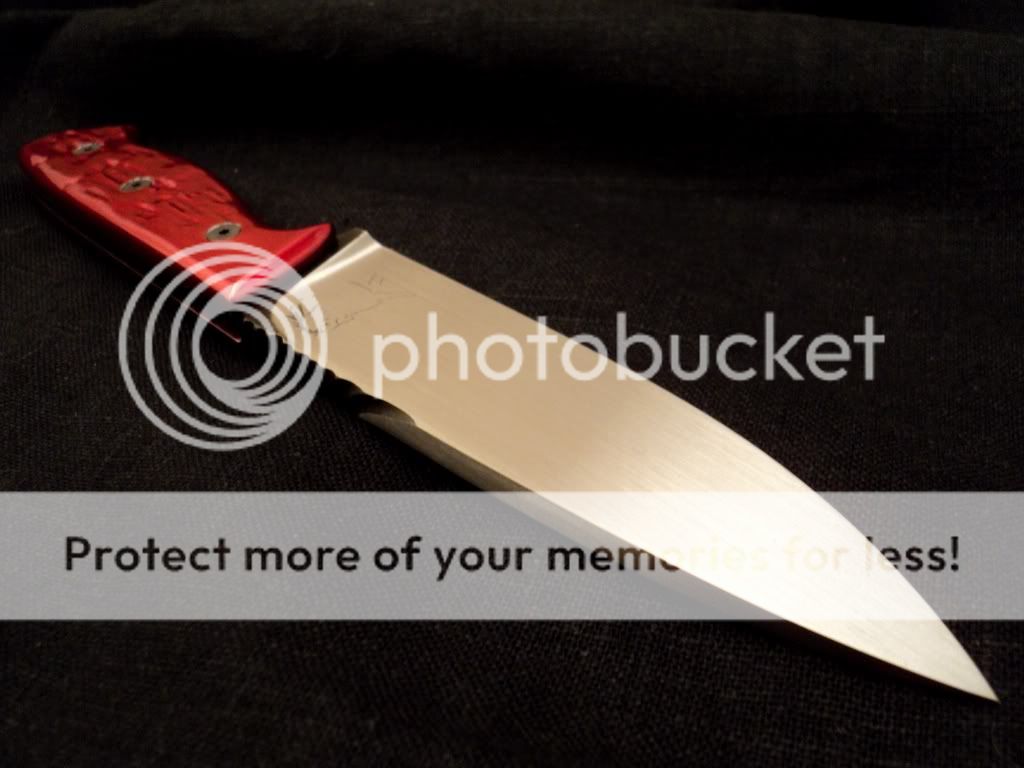 X-MasKnives019.jpg