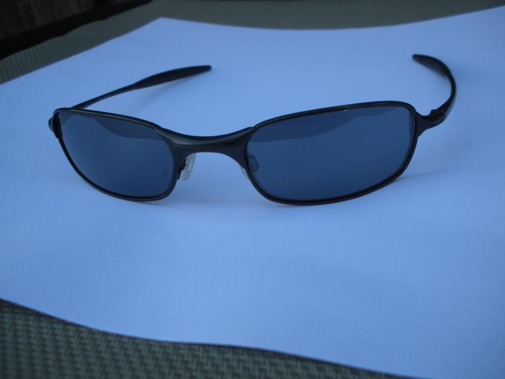 DSCN0732.jpg