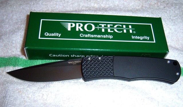 PROTECH%20MAGIC%20002_zpsokfoj1t1.jpg