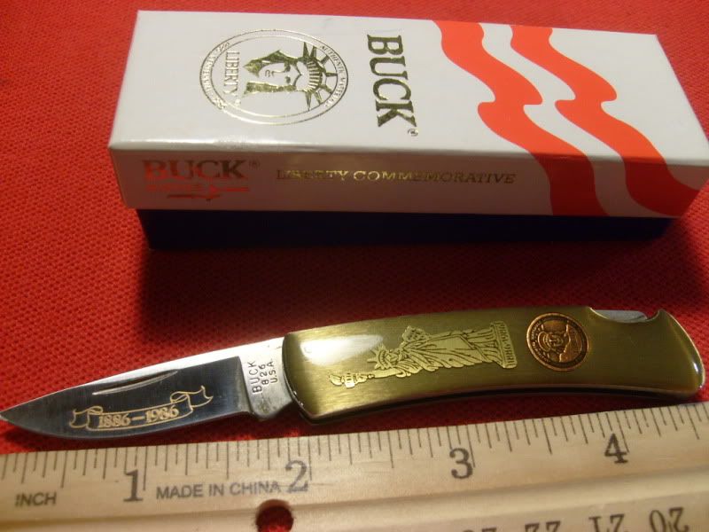 buck826liberty4.jpg