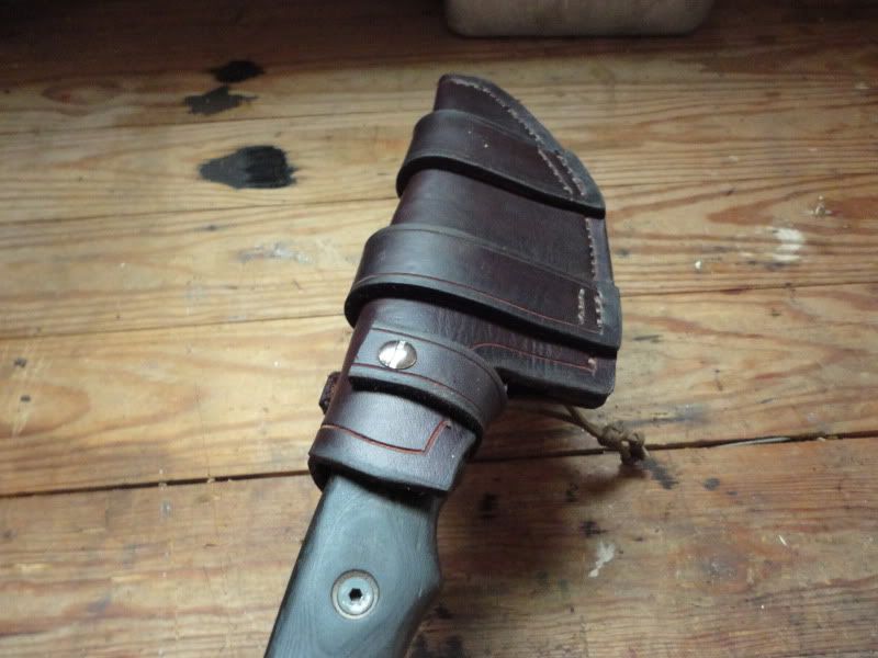 leather071.jpg