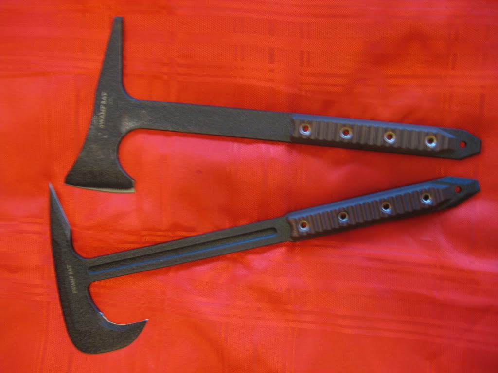 002_zpsd25b5556.jpg