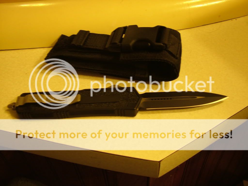 DSCF4809.jpg