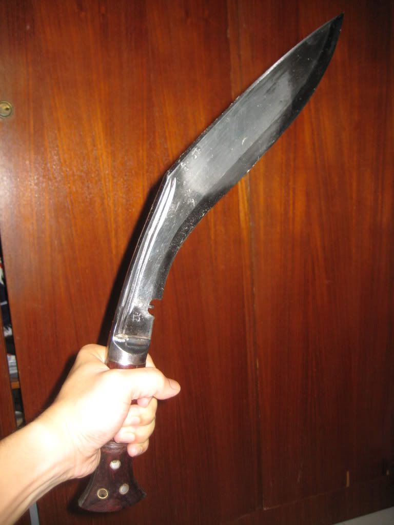CopyofIMG_4649.jpg