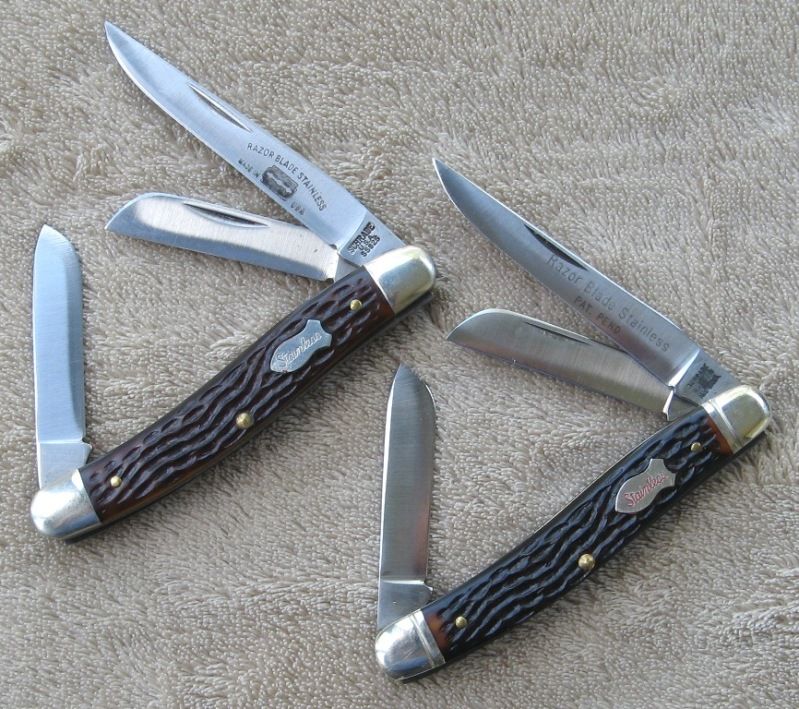 825_saga2.jpg