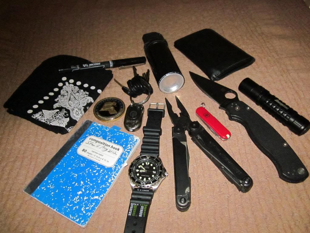EDC1-11-13005_zps87861fdb.jpg