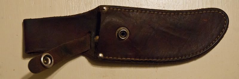 Schrade165OT-3.jpg