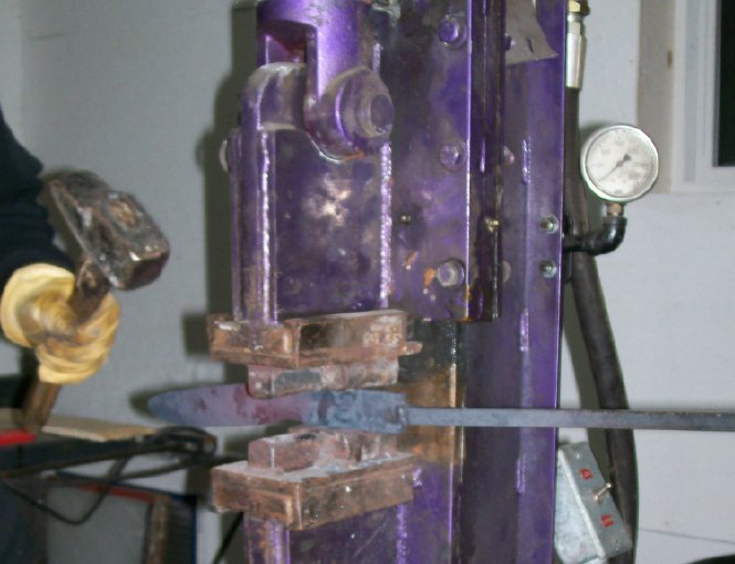 forge7.jpg