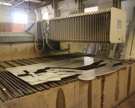 WaterJetCutter.jpg