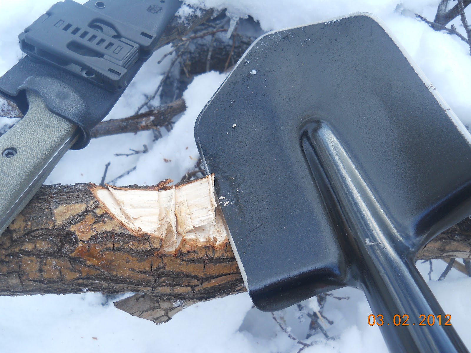 spetsnaz+shovel.JPG