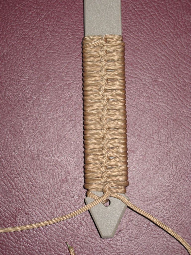 KD_wrap_6.jpg