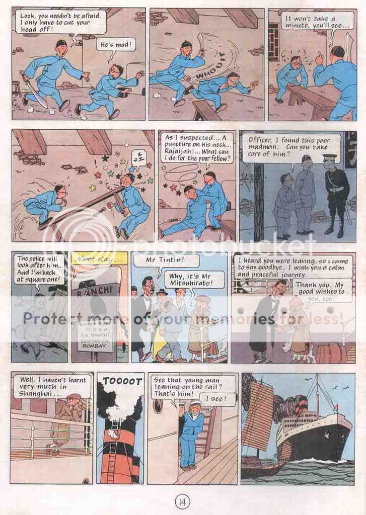 05_tintin_and_the_blue_lotus_page_15.jpg