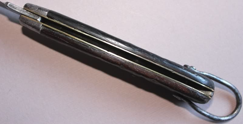 05-13-2010009.jpg