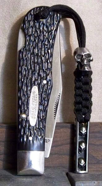 longbead9.jpg