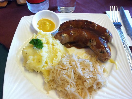 bratwurst-mashed-potatoes.jpg