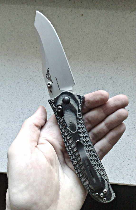 C6IQVsC.jpg