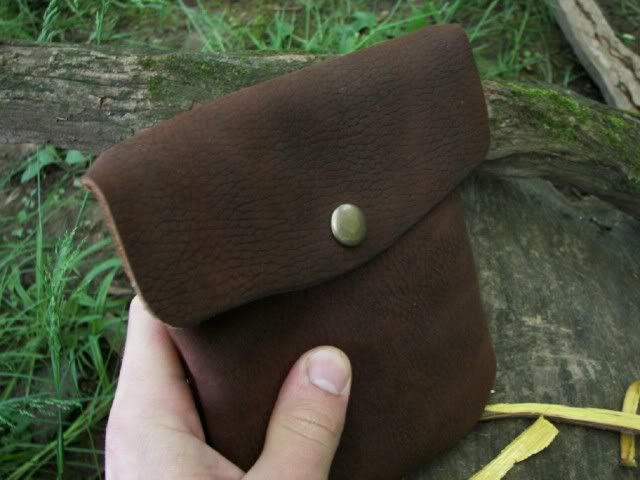 100_6457_resized.jpg