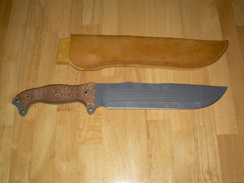 Sheath16.jpg