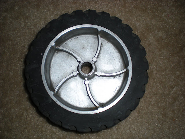 DSCN0834.JPG
