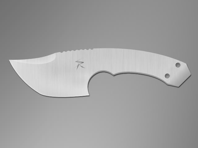 knife2-1.jpg