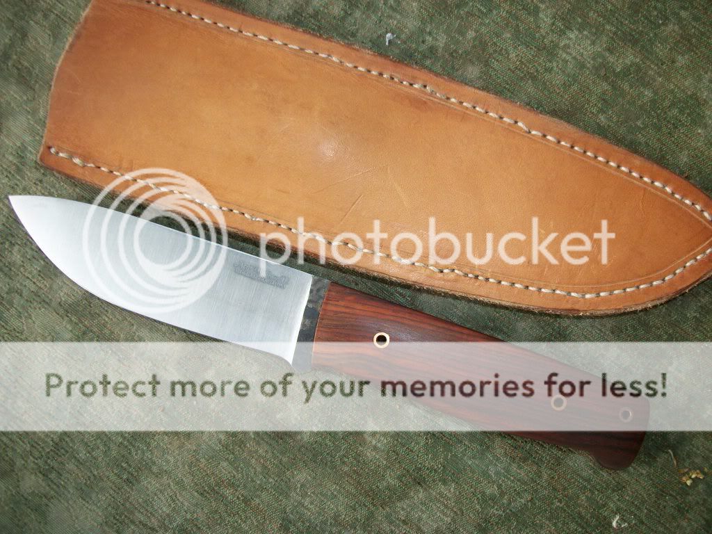 Knifepictures153.jpg