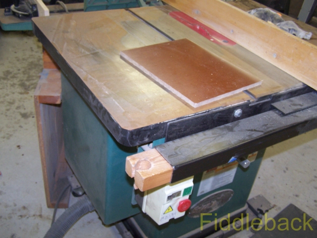 20100103100_3708-vi.jpg
