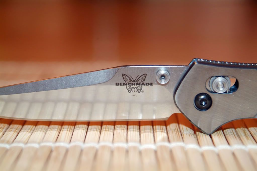 941ti009.jpg