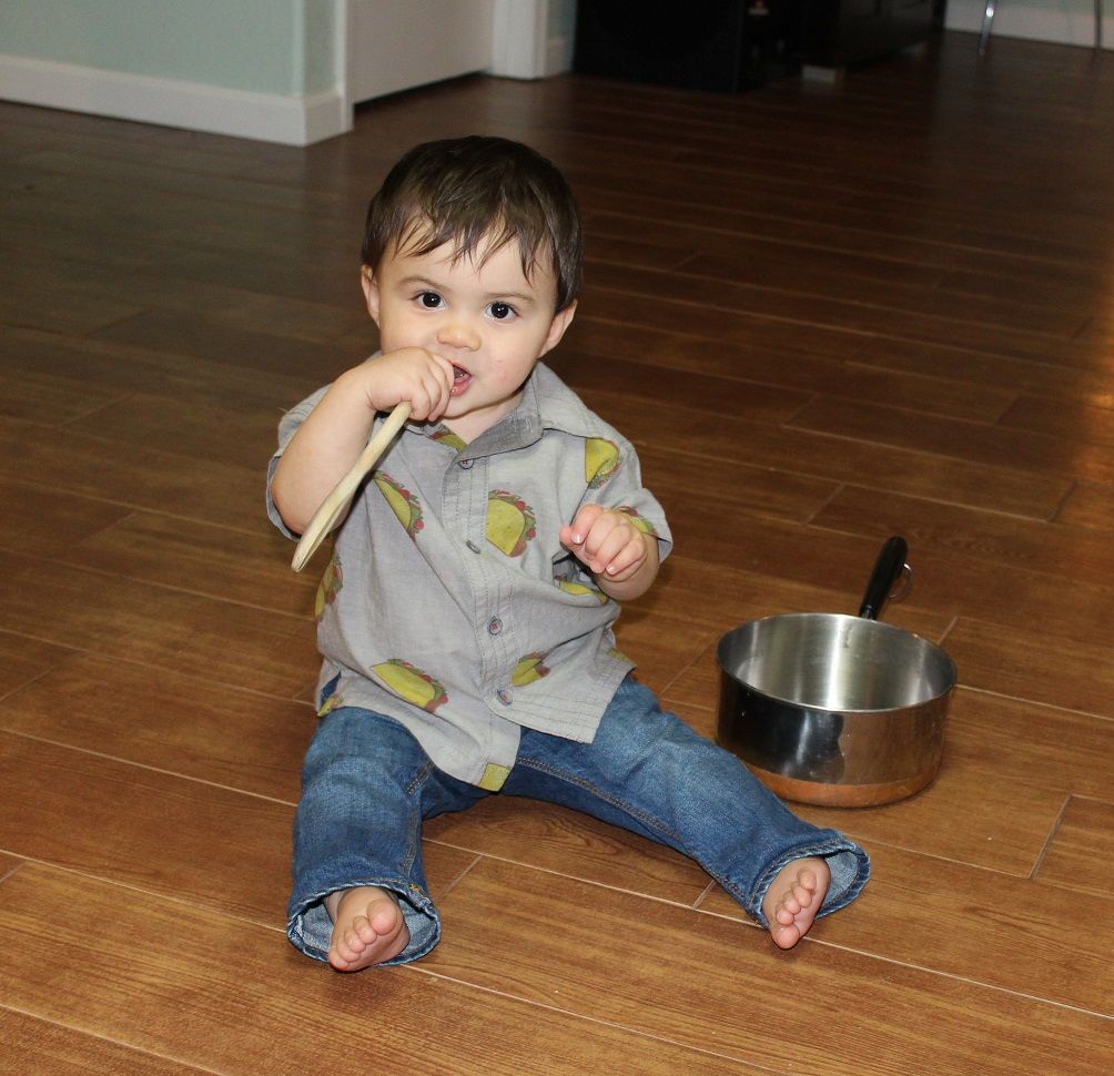 IMG_1311s_zps7scces8y.jpg