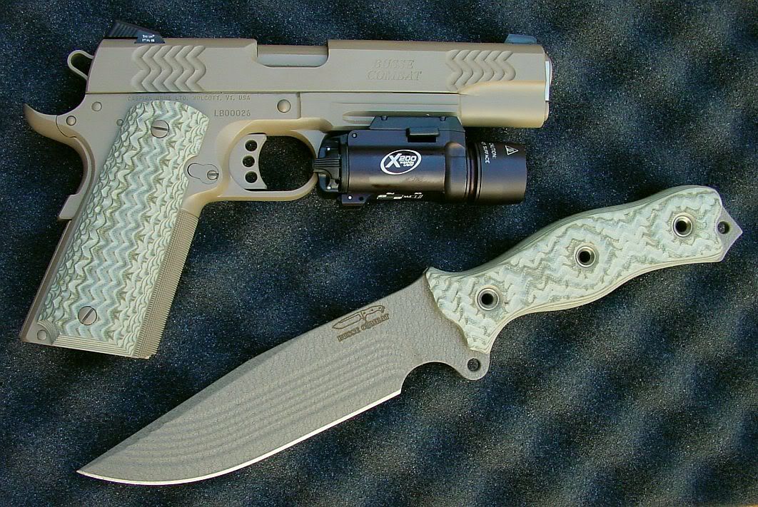 1911rail2.jpg