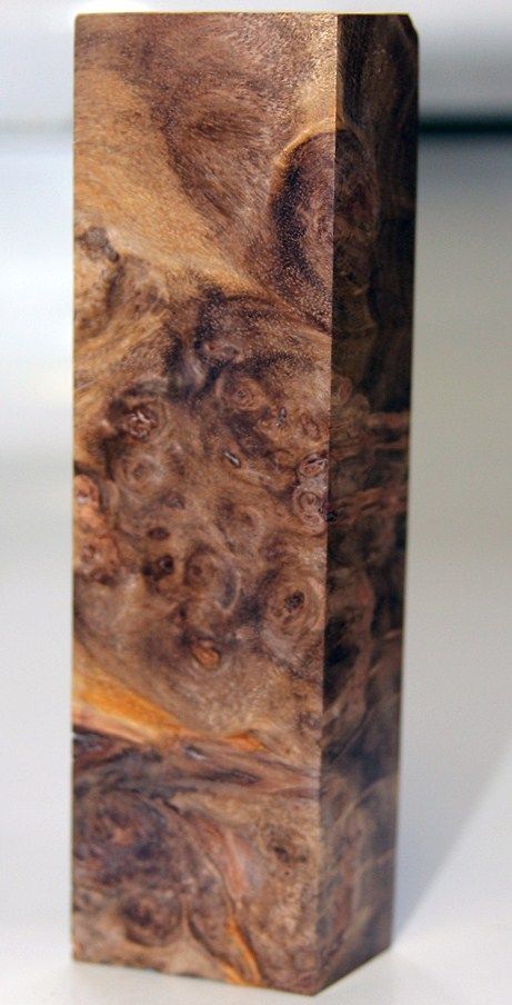 Ironwoodburlblocks101127011.jpg