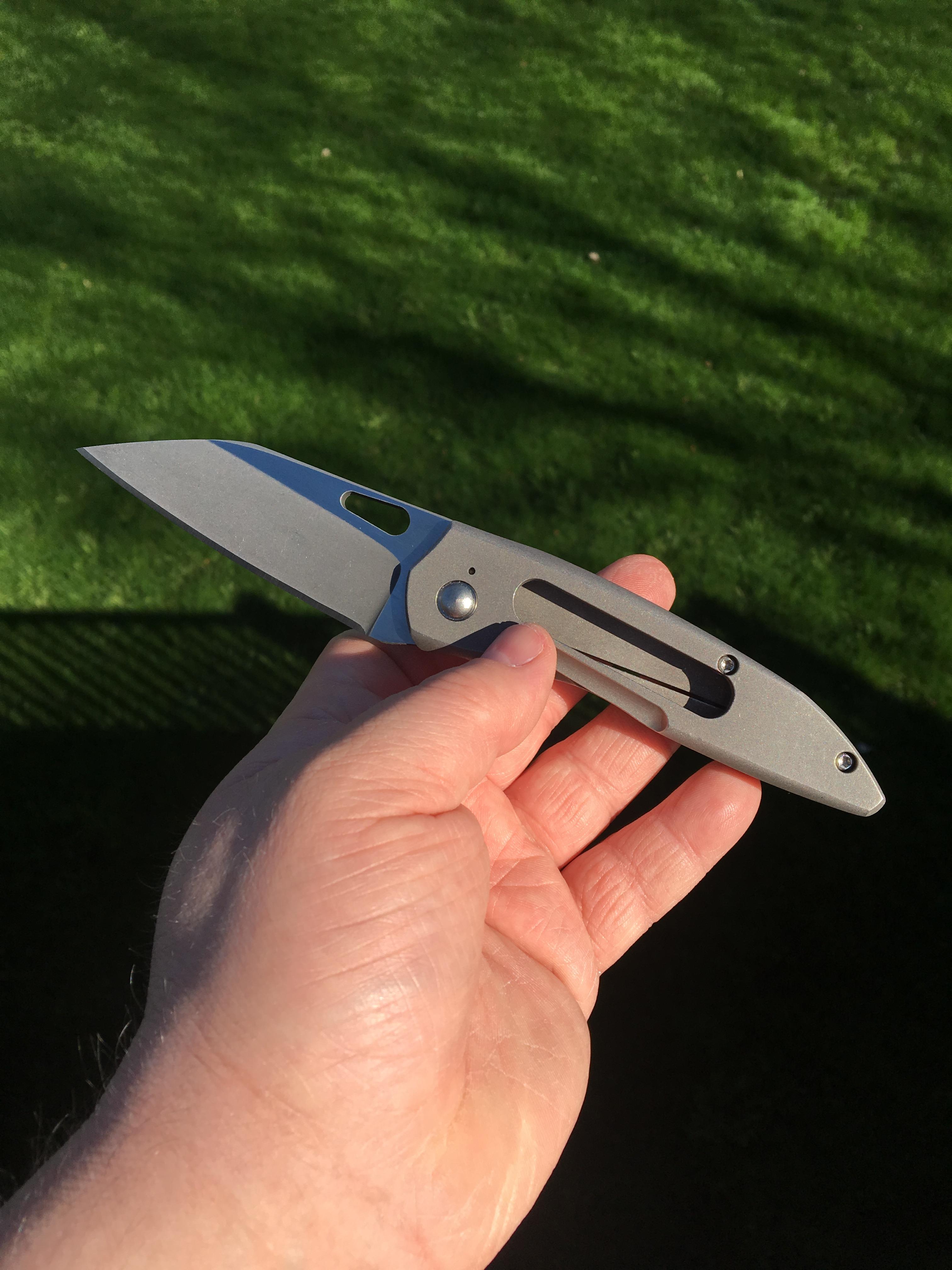 eXM758p.jpg