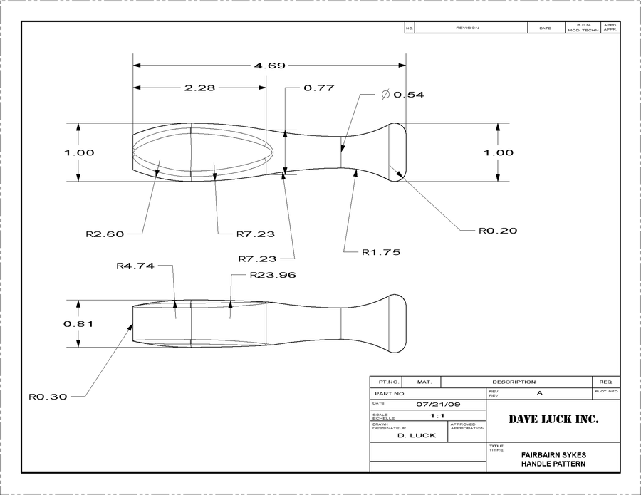 fairbairn_sykes_handle_pattern_by_daveluck.png