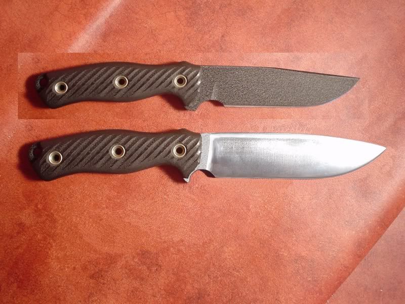 SwampRat-RatmanduwithConceptRatJ-2.jpg