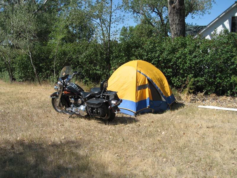 sturgis_home.jpg