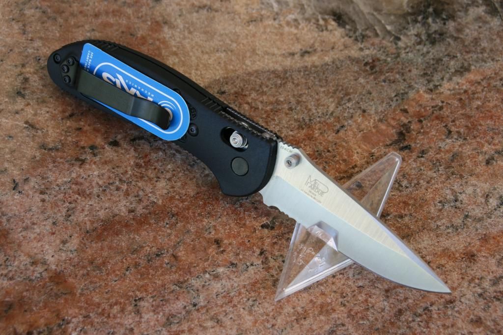 zt801misc018_zps8b58ae49.jpg
