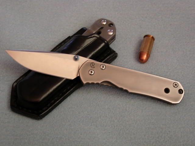 DSCN1560.jpg