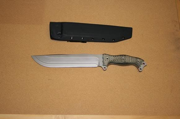 busse008.jpg
