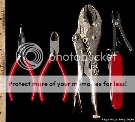 Pliers.jpg