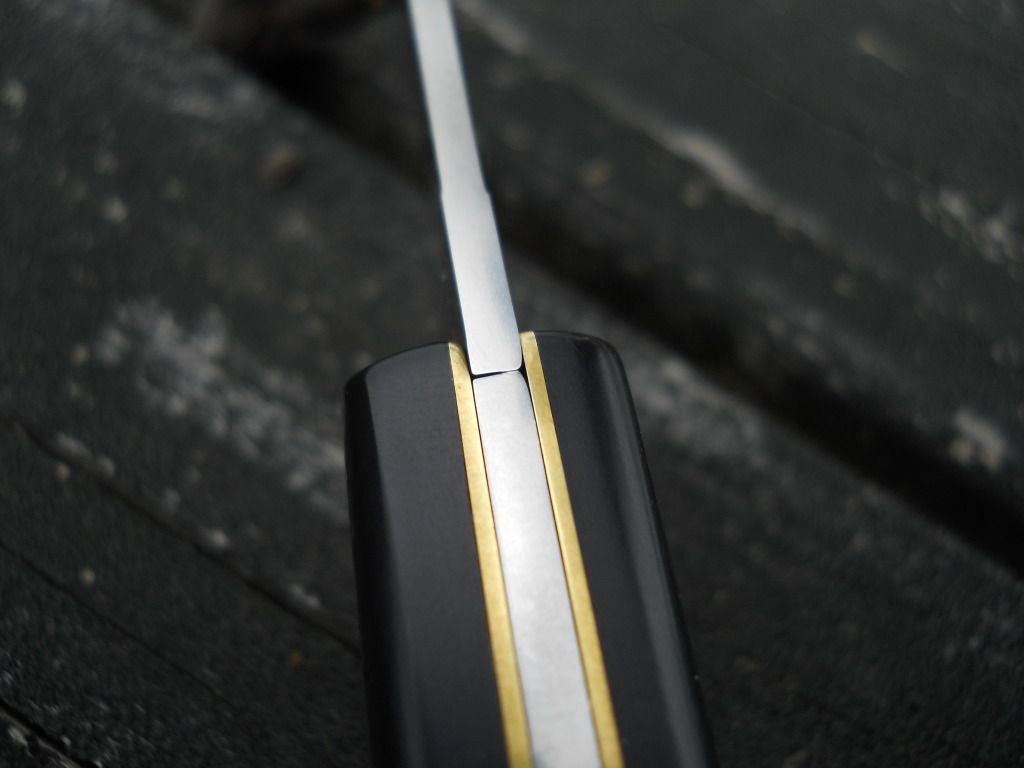sodbusterreview010.jpg