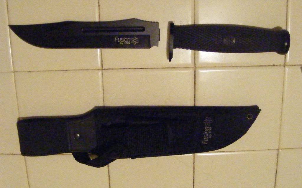001-13.jpg