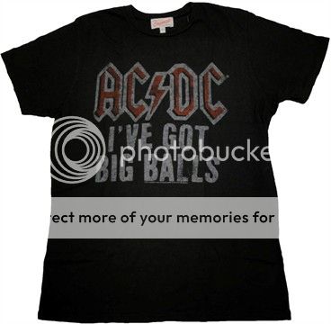 t-shirt-acdc-got-big-junk-food.jpg